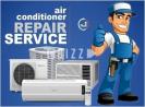 AC Repair & Maintenance